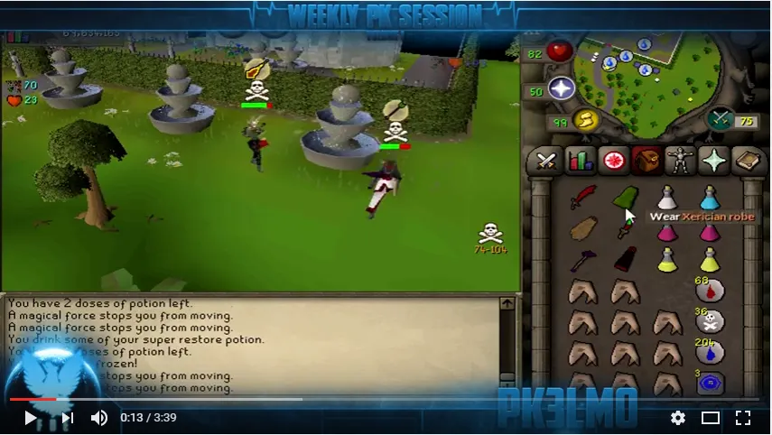 070ff5e4b4fb7c8e40e26ab3bd593e55.png