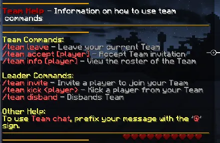 z7Kz9a2fTcyWBcf9DAhs1A.png