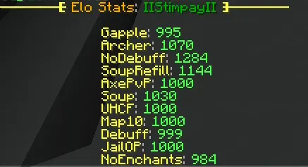 d2c938845ad4b571e1e356ec700ce2d3.png