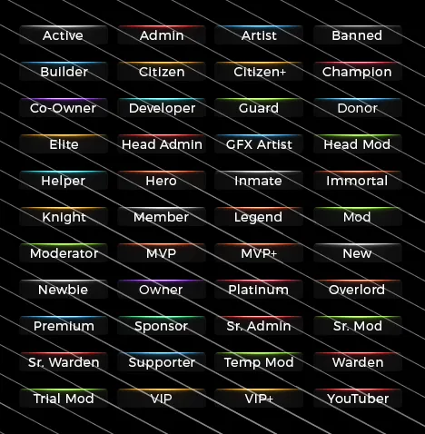 Preview_PNG_8046b376-5833-4ce6-861a-2c141dc6f60d.png
