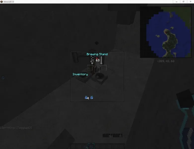 93a56a580c98a49a72aaaf48adb8bd3a.gif