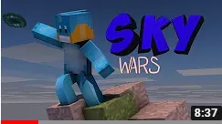 596c0e64bfa9d5b82abfcaf887fd032c.png