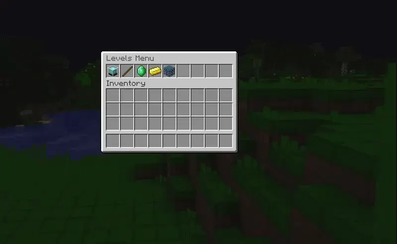 886d9a5f26ecefa0fdd967962b35d1fb.gif
