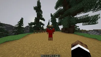 runninggif.gif