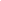 _-uPD4ppljtqxqkyWIP9lCXWpkxR0yXua-nxBPgYVpaFd5oHPH2isN80M0yn-6ja5G1u6aR5wuw9VwVp7MEptDU-H2wjJ7HEmFUHzk8hOFXPOws50OJE2PSZ11N0BOxXg56F9ulO