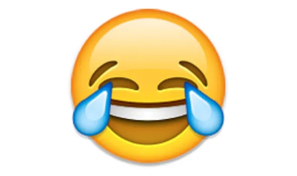 Oxford-English-Dictionary-Emoji-Crying-With-Joy-UK-Word-of-Year-2015-Emoji-Oxford-Dictionary-Word-of-Year-2015-Emoji-Smiley-Fac-392094.jpg