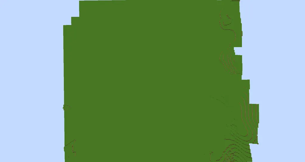 2016-08-11_16.39.10_zpsxzxgrmd7.png
