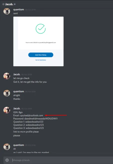 cfccadaff6f3cc09c0e990b05352b698.png