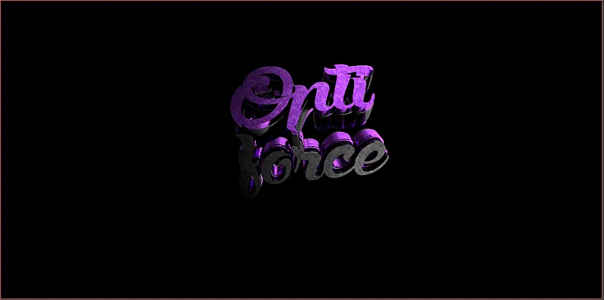 ee056abb1b7f009493fae3642c6d8126.png