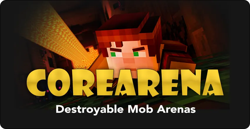 corearena-header.png