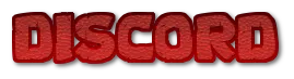 5116119.png