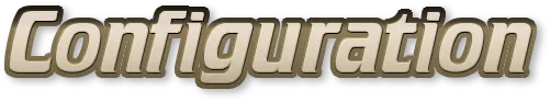 4fa319d7442909e107769c8130c5b4dc.png