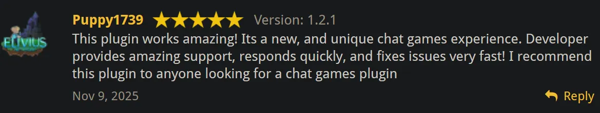 testimonial2.png