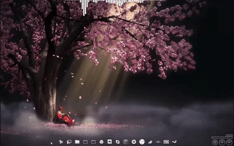 d5d33e14850902fb513fda0eb8dda8e7.gif