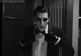 tumblr_n3mz7o9nd61t3t71ao1_400.gif