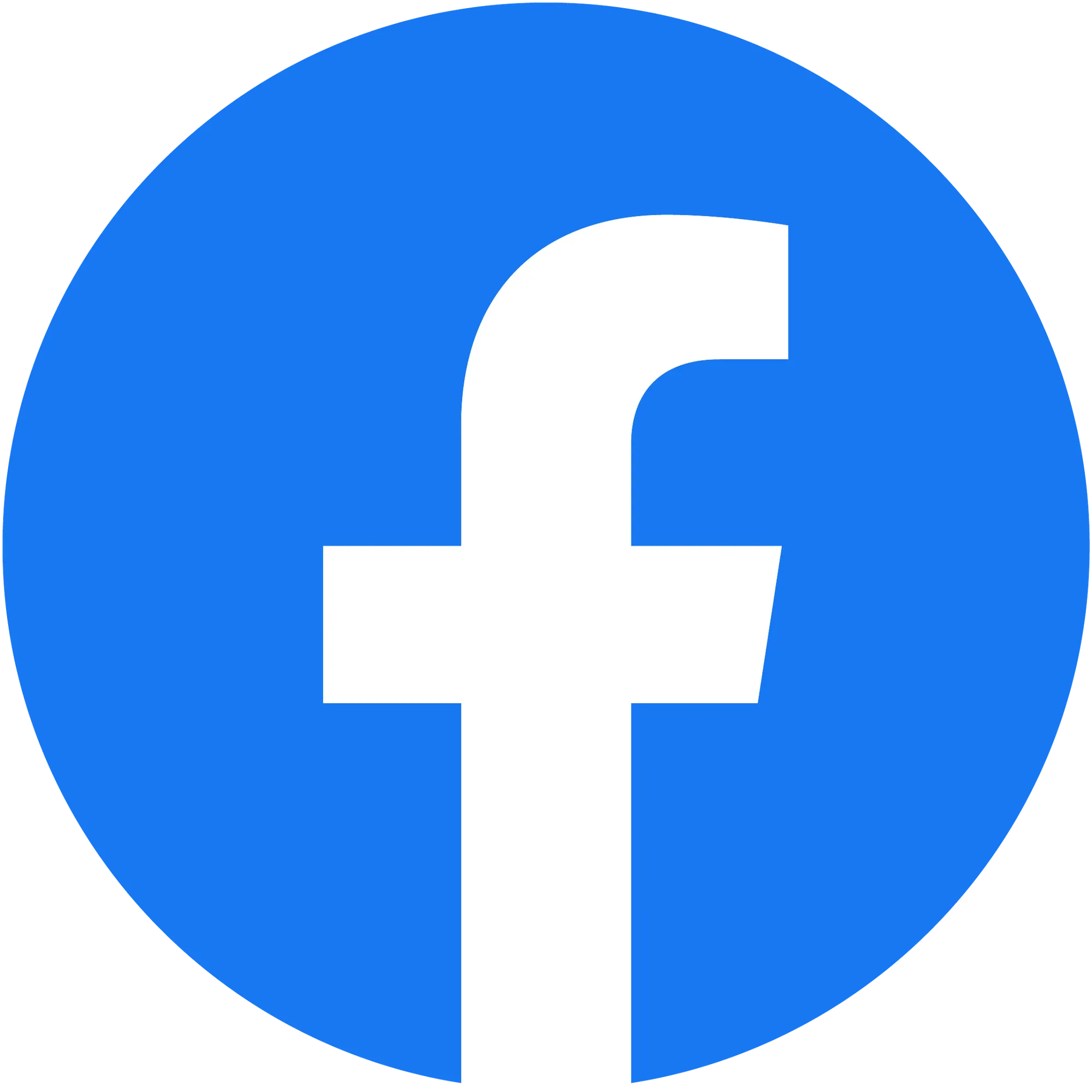 Facebook_Logo_%282019%29.png