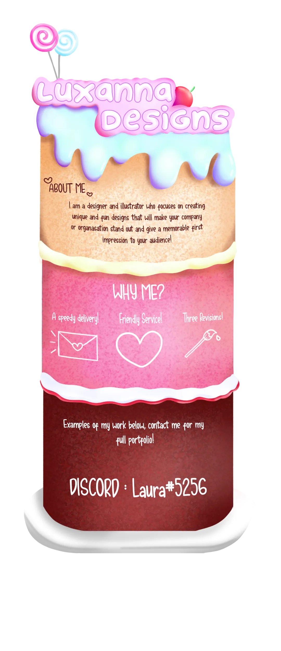 cakey.png