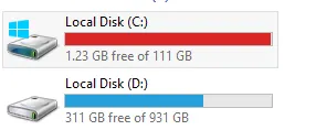 f864735ed278e273bd4f8aea0abd0934.png