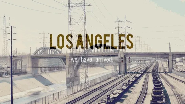 losangeles.gif