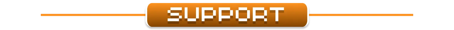 PLaR3kaFog.png