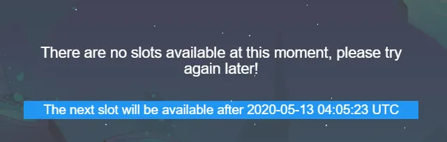 next.png