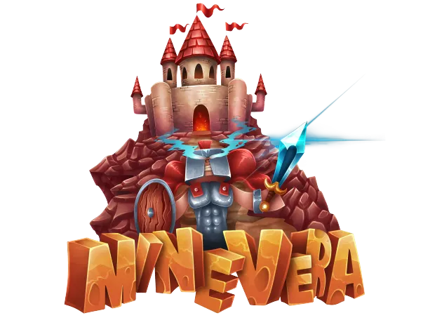 minevera.png