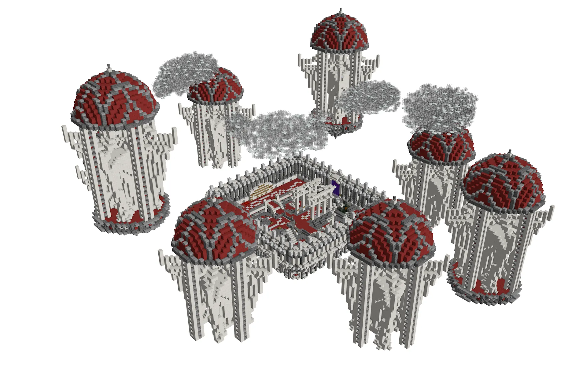 1d3de2345cde7e7fd82e9cf6ce51304a.png