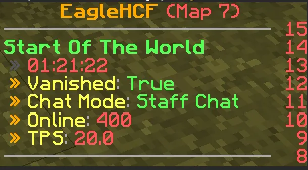 ybTe4WtjRoec-TSTu0N_ow.png