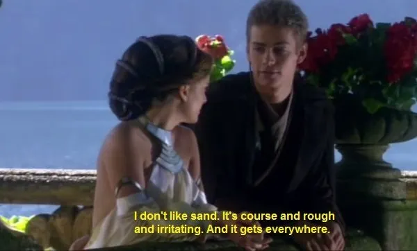 star-wars-i-dont-like-sand.jpg