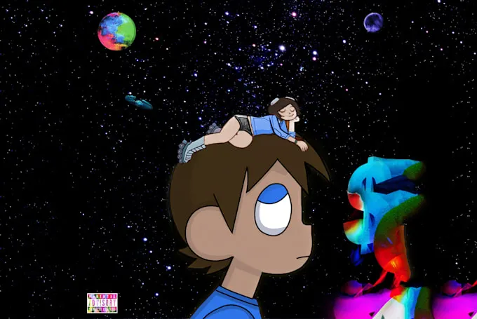 create-you-a-custom-lil-uzi-vert-drawing-ea-deluxe.jpg