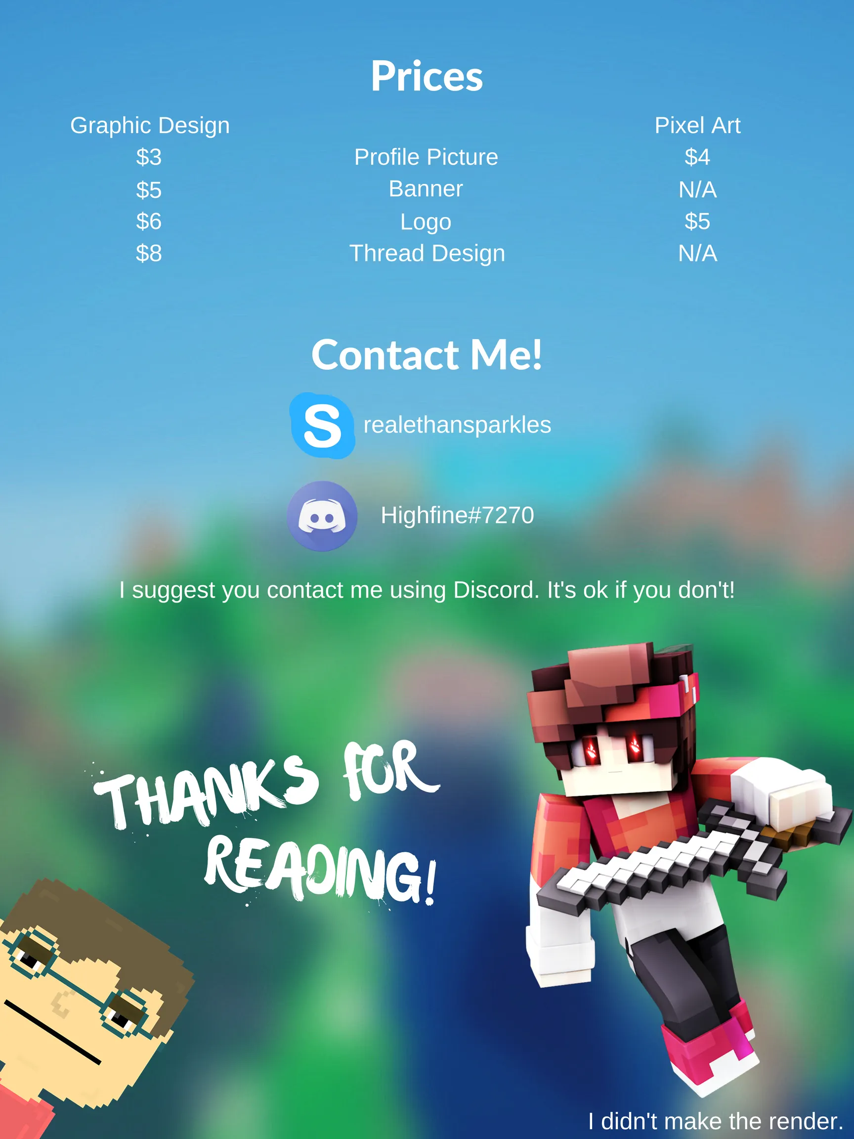 31b84867b88e7eea5b836ad13a45edd2.png
