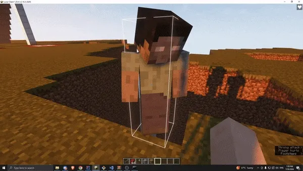 falldamage2.gif