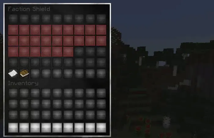 4a2eb2a42cfb0f4c3b2e3b454e8bb6e8.gif