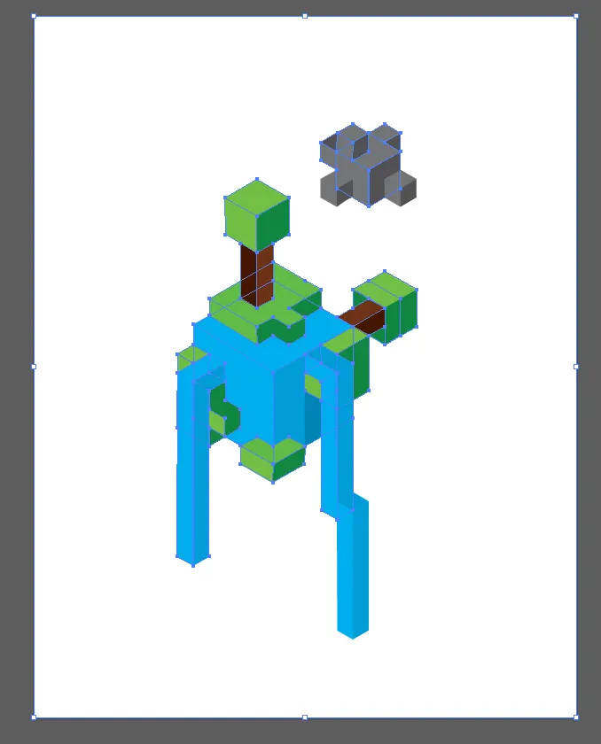 ee448f03dbd0d43f1b723c571c89dd36.png