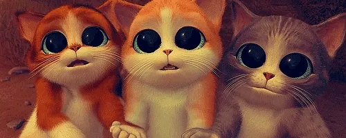 tumblr_mi69m76pkl1rzmo0qo1_500.gif