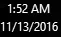 104bef20193ac88df622076b8d9b4fa5.png