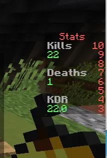 b2eb44d85d7c3f7d53267a7118cb8276.png
