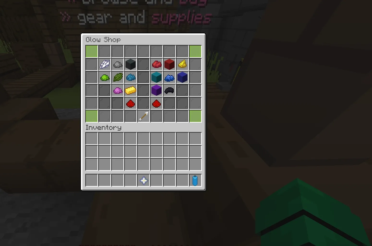 Discord_nrSGjE8NVZ.gif