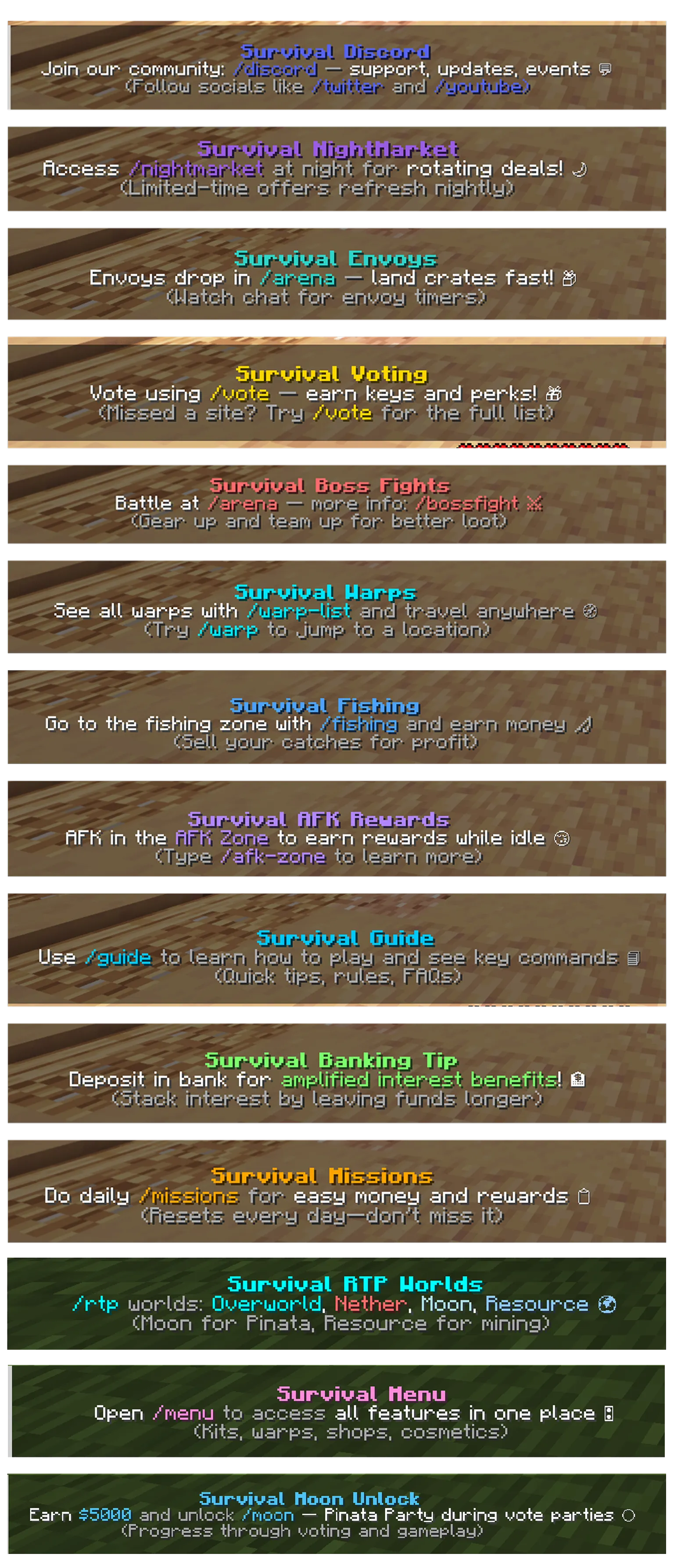 Ia_previews_new.png
