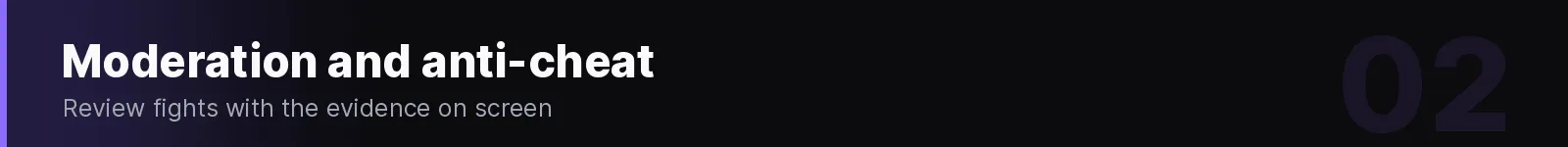 sec_02.png