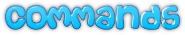 4dc0a1e1dd1181c5260c9d4ae9bbfed0.png