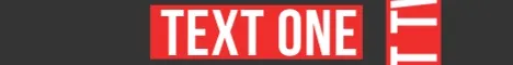 flux-minecraft-server-banner-red.gif