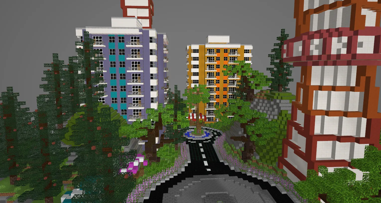 92f8ddea2ec5687c78b173fd3de57e9c.png