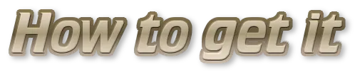 87a52ff08abf05de8a5cd80d9c8bc7e8.png
