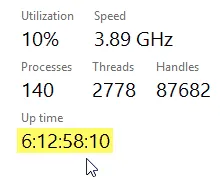 de50f6fac377c6ec1dc913f36daf6d5d.png