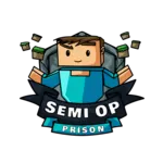 SEMI_OP_TRANSPARENT_LOGO_FILE.png