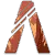 646522632778416128.png