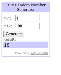 60d8c80e8c03202a51fb1af20de02c23.png
