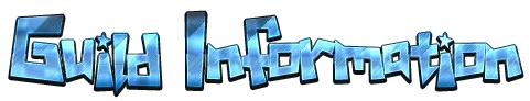 5325411.png