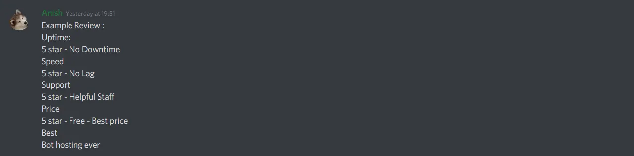 a0989f1f65871d02282da7bfaba7c724.png